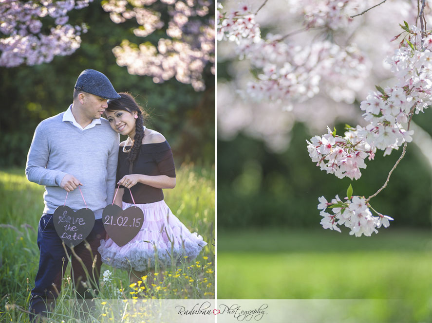 divine-jerome-engagement-auckland-botanic-garden-raduban-photography-candid-wedding-photographer