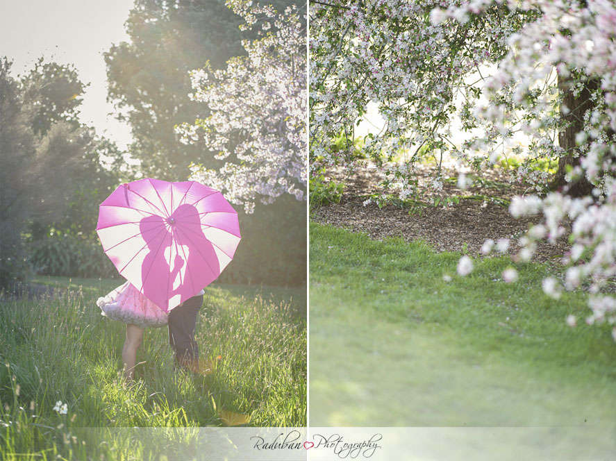 divine-jerome-engagement-auckland-botanic-garden-raduban-photography-candid-wedding-photographer