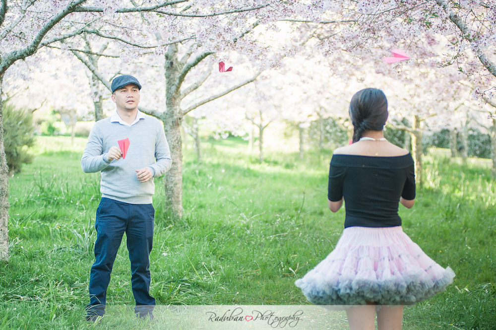 divine-jerome-engagement-auckland-botanical-garden-raduban-photography-candid-wedding-photographer-0417