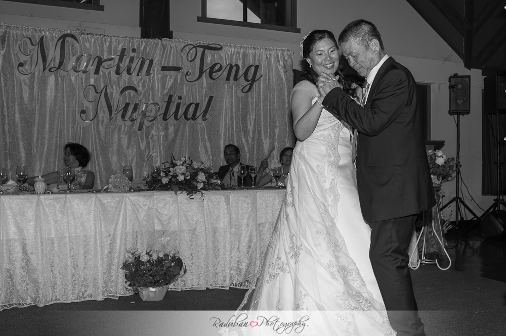 Jemshe-Filipino-wedding-raduban-photography-candid-wedding-photographer-auckland