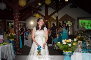 Jemshe-Filipino-wedding-raduban-photography-candid-wedding-photographer-auckland