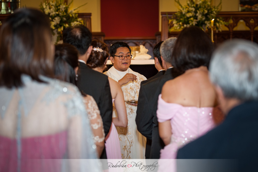 Jerome-DG-st.-patricks-cathedral-wedding-affordable-auckland-wedding-photographer-raduban-photography