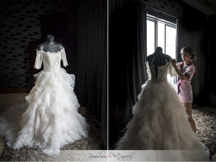 Jerome-DG-affordable-auckland-wedding-photographer-raduban-photography